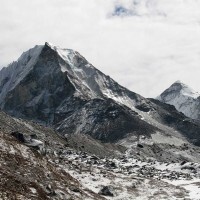 island-peak-march15-stu31-(1)