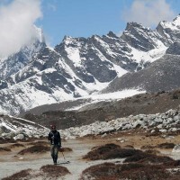 island-peak-march15-stu33-(1)