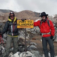 island-peak-march15-stu53-(1)