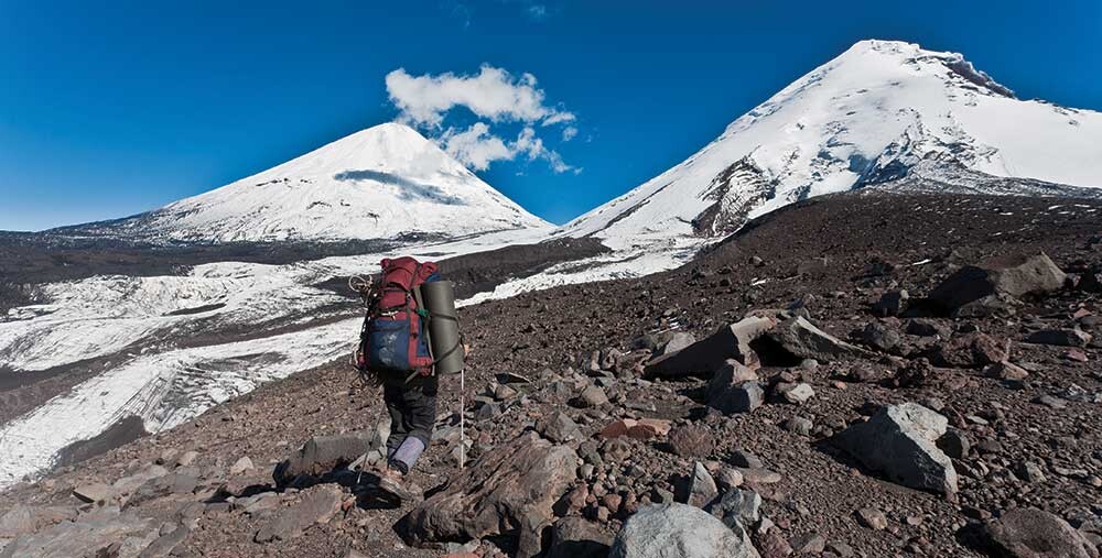 kamchatka-expedition