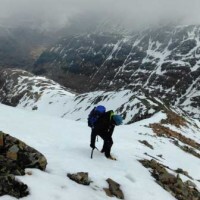 stob-coire-nan-lochan