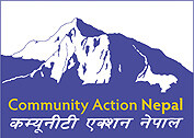 Community Action Nepal