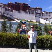 potala-palace