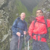 1-scafell-down