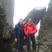 1-scafell-down2