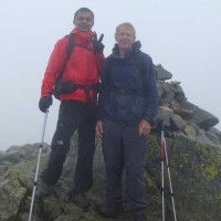 2-scafell-pike