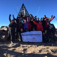 toubkal