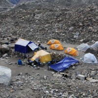 K2-Base-Camp-Trek-2015-19423840144