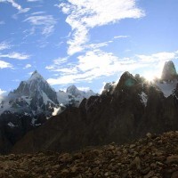 K2-Base-Camp-Trek-2015-19425587514