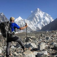 K2-Base-Camp-Trek-2015-19459929124