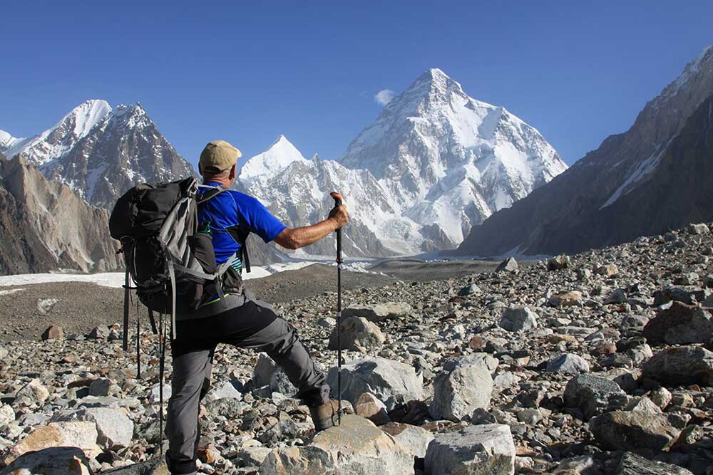 K2-Base-Camp-Trek-2015-19459929124