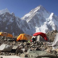 K2-Base-Camp-Trek-2015-19460603683