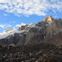 K2-Base-Camp-Trek-2015-19503617353