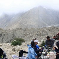 K2-Base-Camp-Trek-2015-19866500820