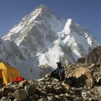 K2-Base-Camp-Trek-2015-19894780849