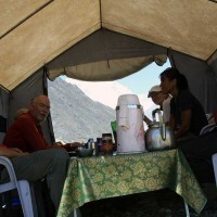 K2-Base-Camp-Trek-2015-19896533860