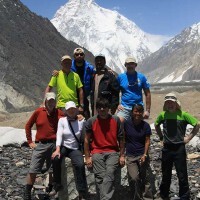 K2-Base-Camp-Trek-2015-19921625448