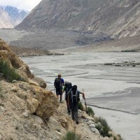 K2-Base-Camp-Trek-2015-20061419491