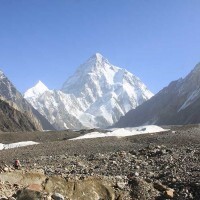 K2-Base-Camp-Trek-2015-20075018312