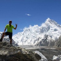 K2-Base-Camp-Trek-2015-20088612816