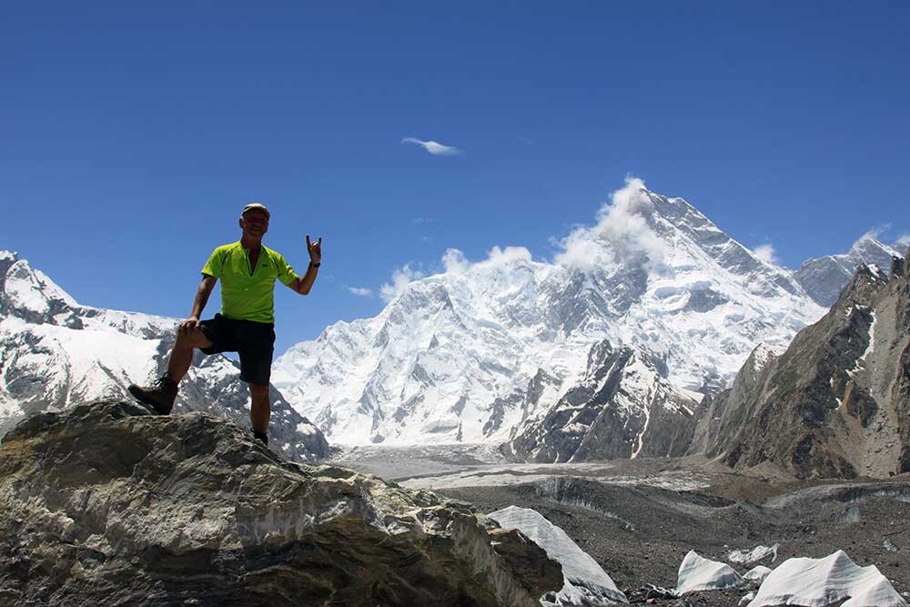 K2-Base-Camp-Trek-2015-20088612816