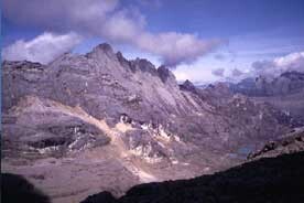 carstensz-small