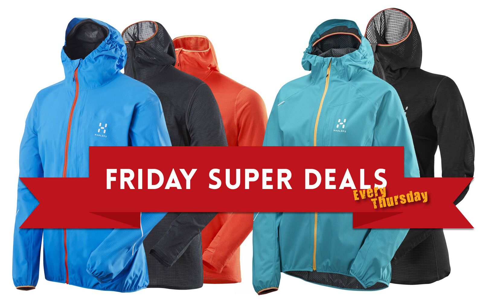 friday-super-deal