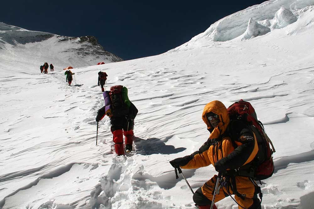 manaslu30