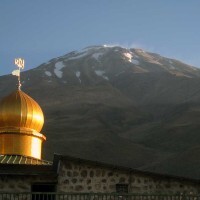 damavand-1518