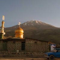 damavand-1519