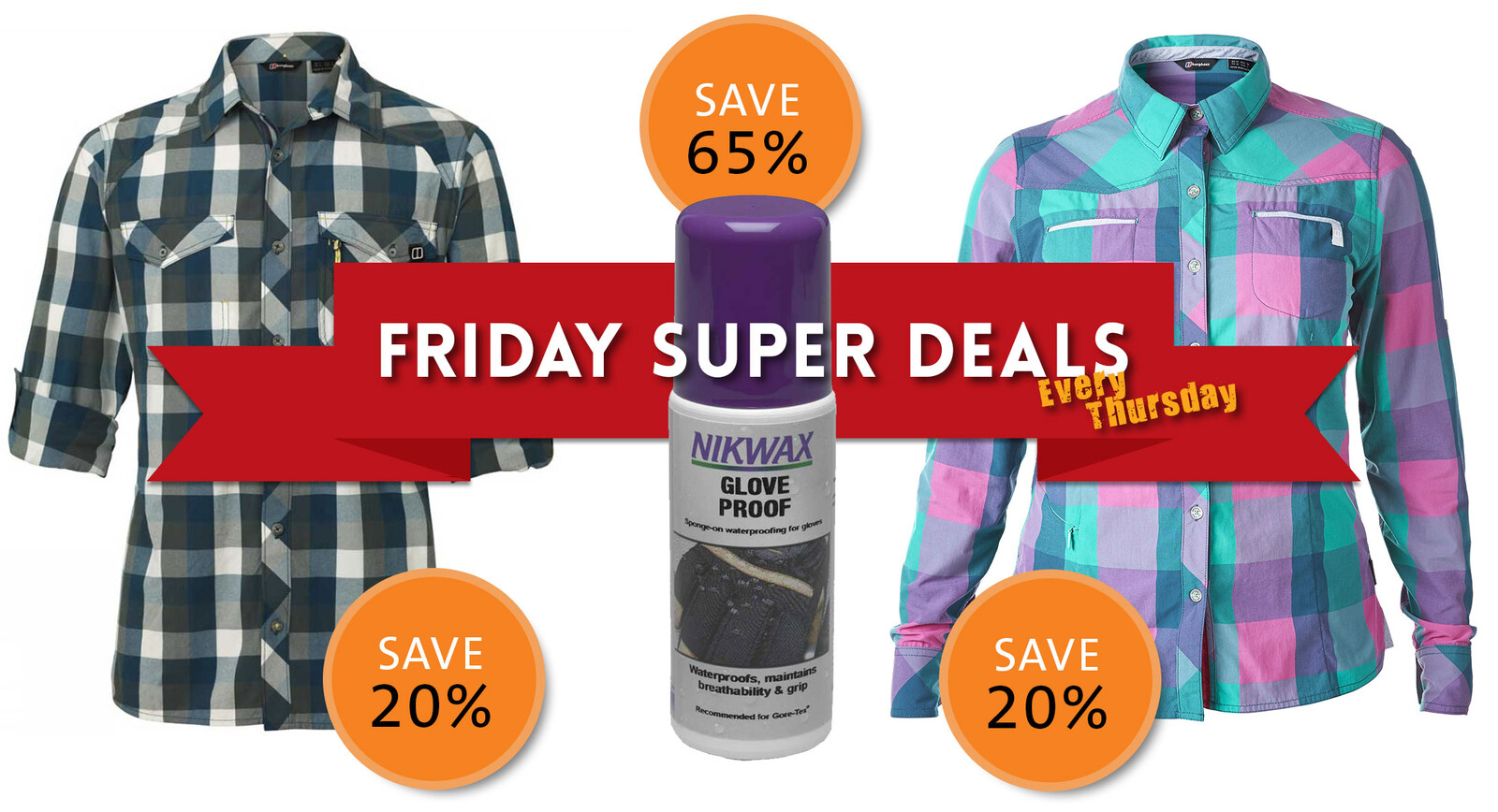 friday-super-deal-7th-august