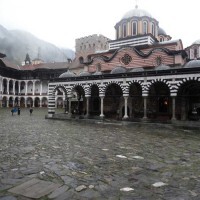 A visit to Bulgaria03