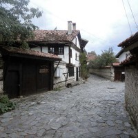 A visit to Bulgaria09