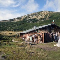 A visit to Bulgaria11