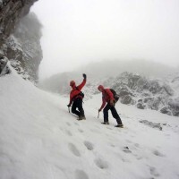 Winter-mountaineering-20-Dec-15-01