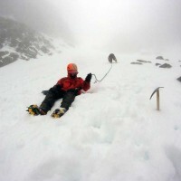 Winter-mountaineering-20-Dec-15-02