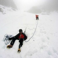 Winter-mountaineering-20-Dec-15-03