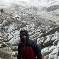 Winter-mountaineering-20-Dec-15-06