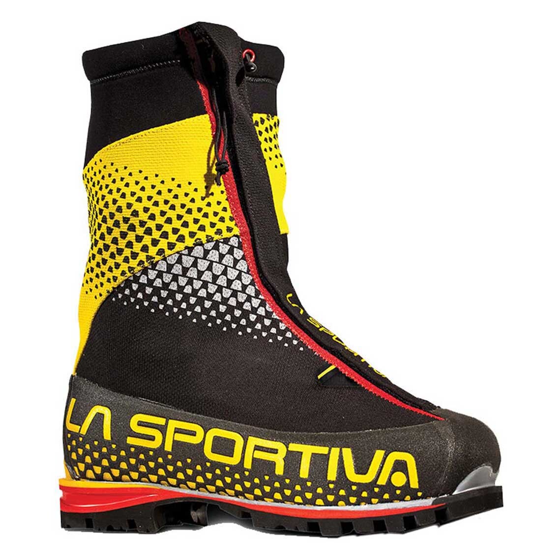 La Sportiva G2 SM