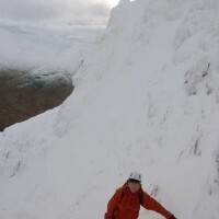 Approaching-Crowberry-Tower