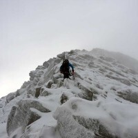 Approaching-the-Summit