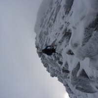 Approaching the Summit