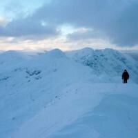 Finishing-the-ridge-as-the-wind-picked-up