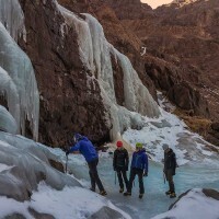 morocco-mountaineeringjan1600