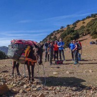 morocco-mountaineeringjan1604