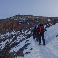 morocco-mountaineeringjan1618