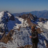 morocco-mountaineeringjan1624