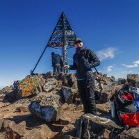 morocco-mountaineeringjan1625