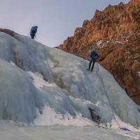 morocco-mountaineeringjan1631