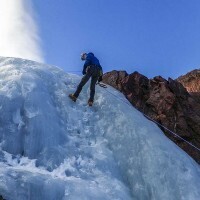 morocco-mountaineeringjan1633